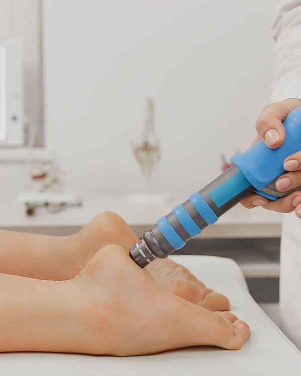 EPAT/shockwave Therapy Near Me in Orange, CA EPAT/shockwave Therapy Near Me in Orange, CA