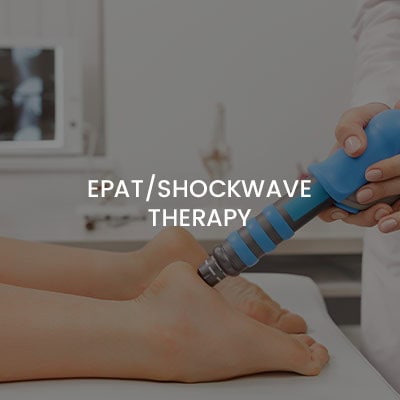 EPAT/shockwave Therapy Near Me in Orange, CA EPAT/shockwave Therapy Near Me in Orange, CA