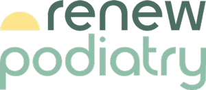 Renew Podiatry, Podiatrist Located in Orange, CA Renew Podiatry, Podiatrist Located in Orange, CA