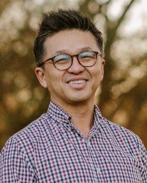 Meet Dr. Charles Baik, DPM at Renew Podiatry in Orange, CA Meet Dr. Charles Baik, DPM at Renew Podiatry in Orange, CA